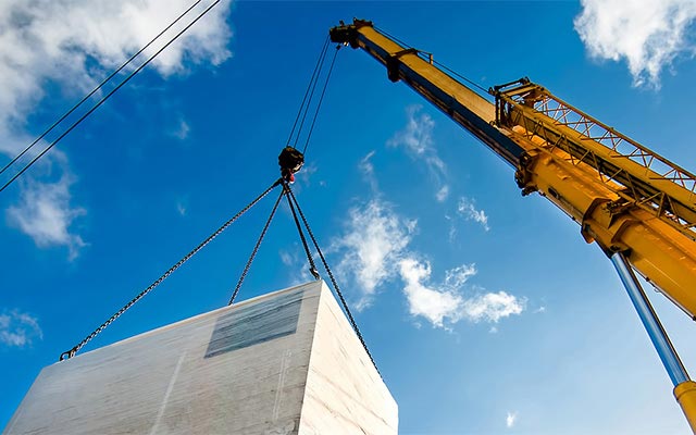 品质 安全 人文 环保