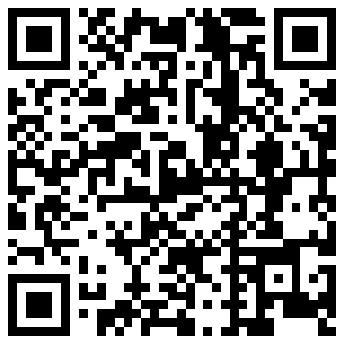 沧州市乾程建筑安装工程有限公司